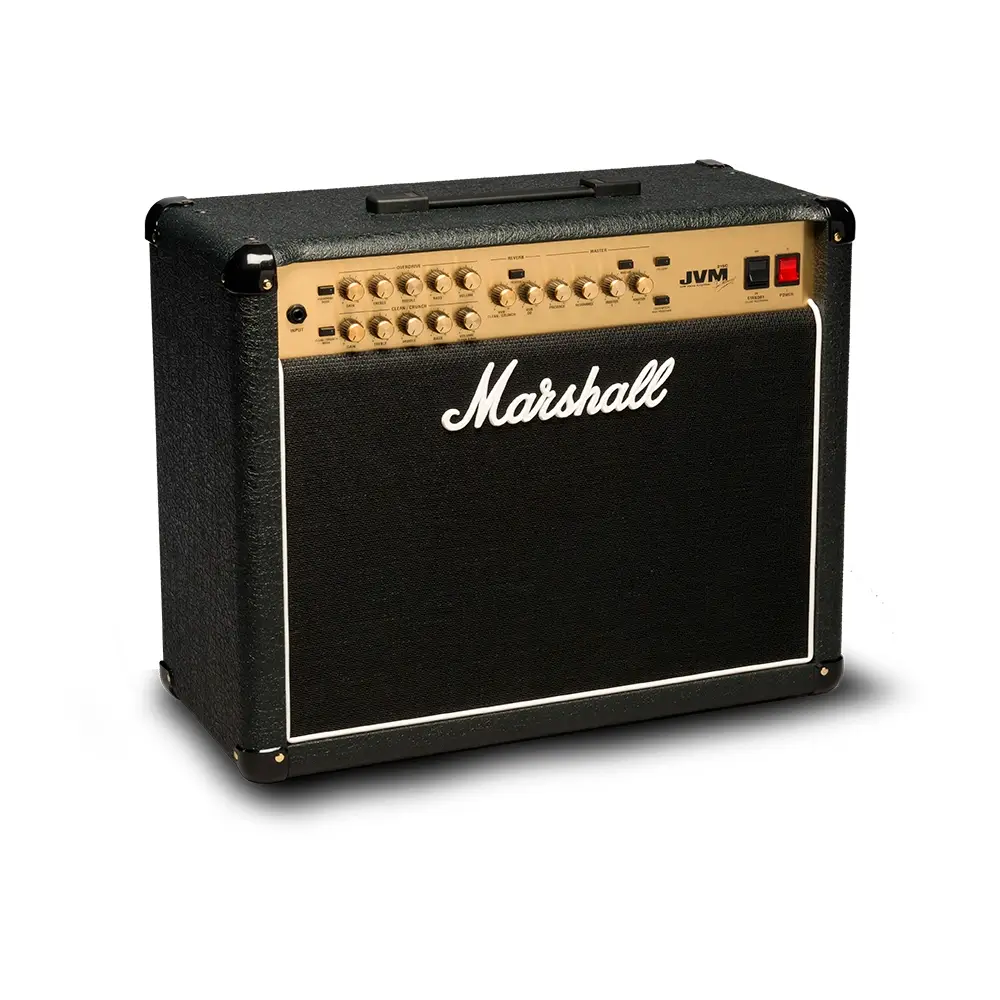 marshall-jvm215c-4 Marshall JVM215C
