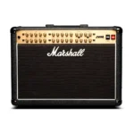 Marshall JVM410C