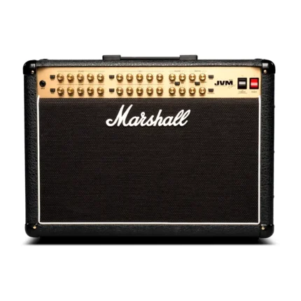 Marshall JVM410C