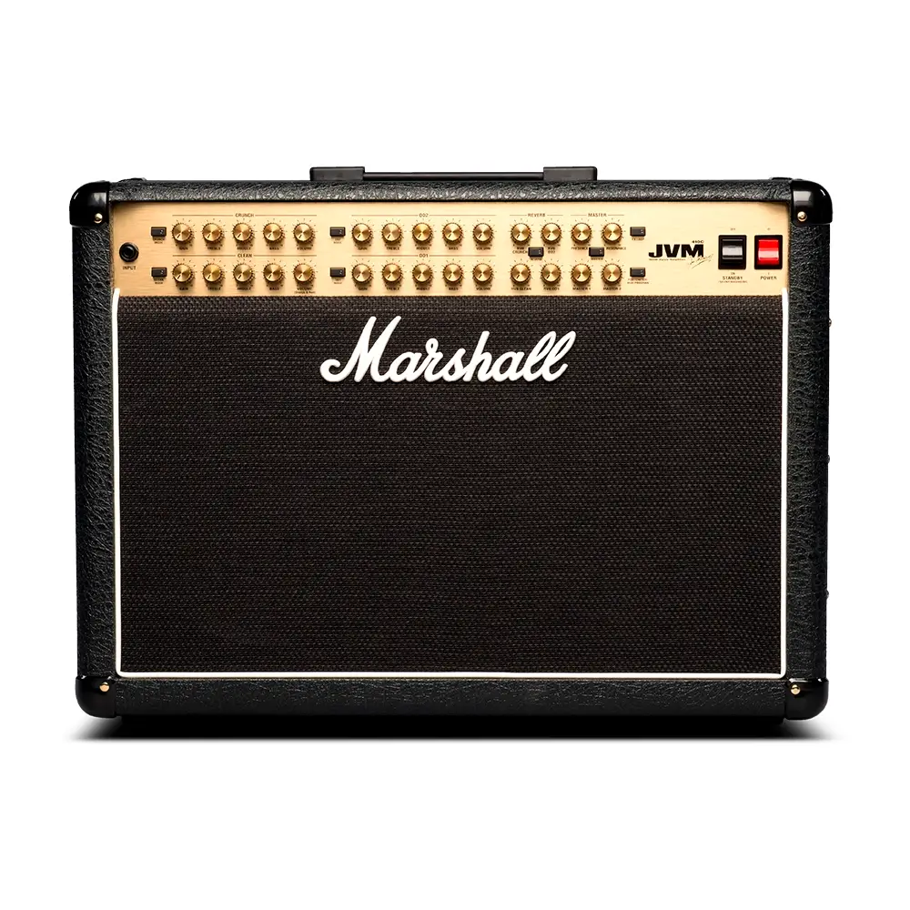 marshall-jvm410c-1 Marshall JVM410C