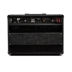 Marshall JVM410C