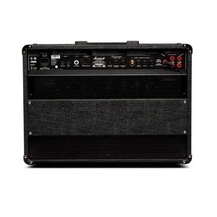Marshall JVM410C