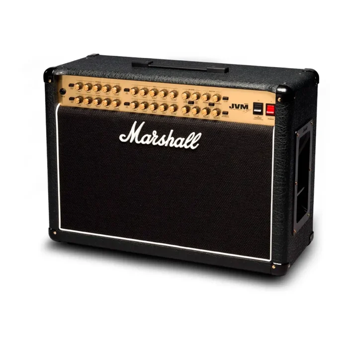 Marshall JVM410C