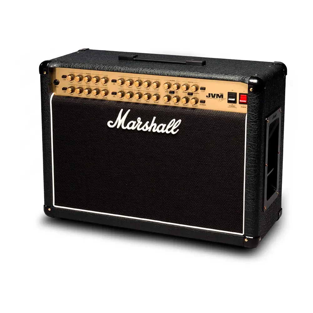 marshall-jvm410c-3 Marshall JVM410C