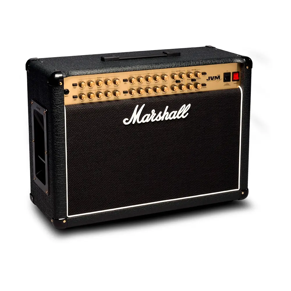 marshall-jvm410c-4 Marshall JVM410C