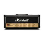 Marshall JVM410H