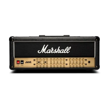Marshall JVM410H