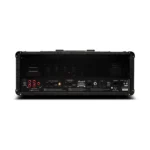 Marshall JVM410H