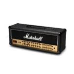 Marshall JVM410H