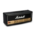 Marshall JVM410H