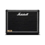Marshall JVMC212