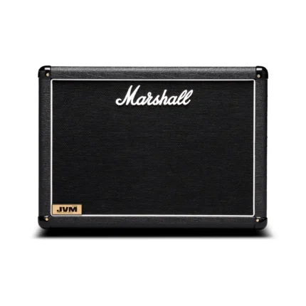 Marshall JVMC212