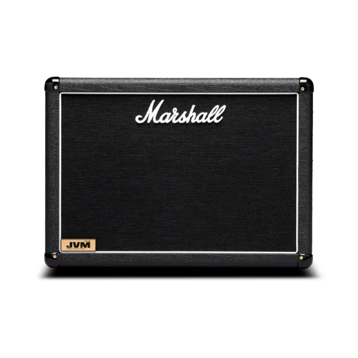 Marshall JVMC212