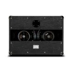 Marshall JVMC212