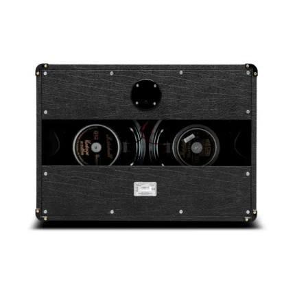 Marshall JVMC212