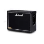 Marshall JVMC212