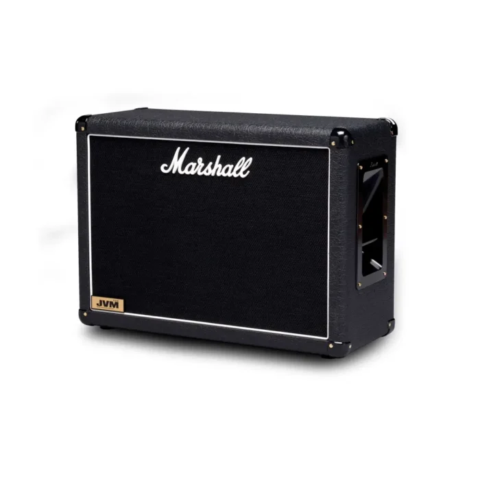 Marshall JVMC212