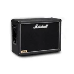Marshall JVMC212