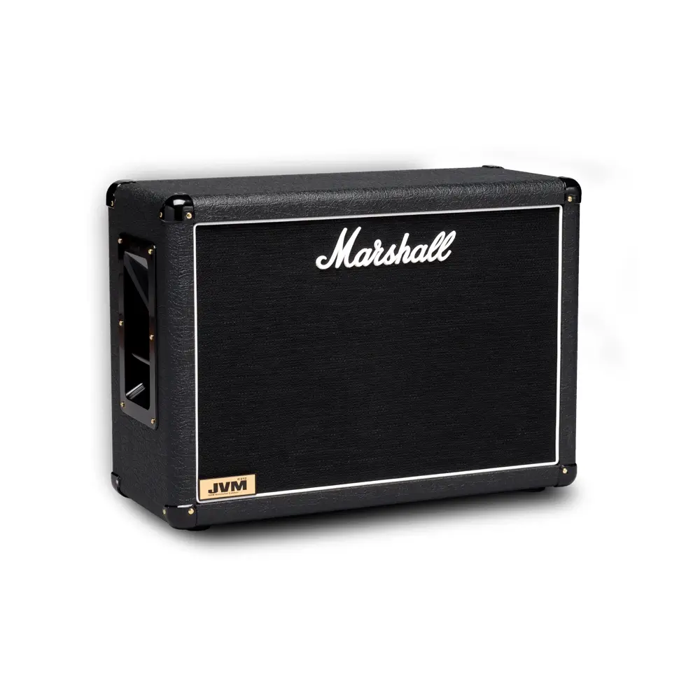marshall-jvmc212-4 Marshall JVMC212