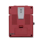 Marshall MS-2R - Micro Amp (Red)