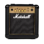 Marshall MG10G