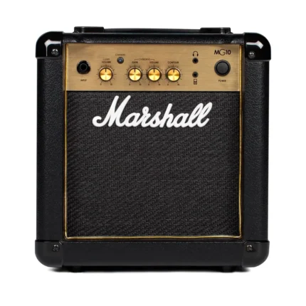 Marshall MG10G