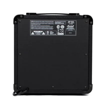 Marshall MG10G