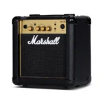 Marshall MG10G
