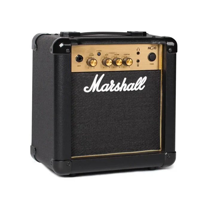 Marshall MG10G