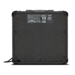 Marshall MG15G