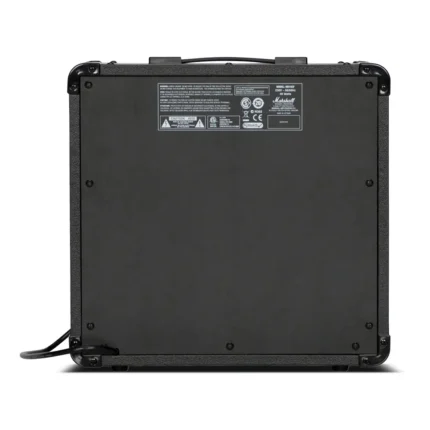 Marshall MG15G