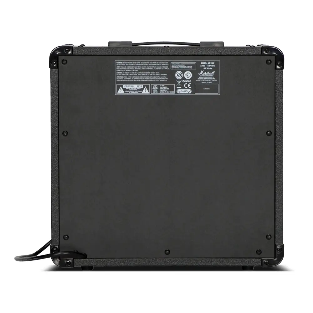 marshall-mg15g-2 Marshall MG15G