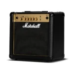 Marshall MG15G