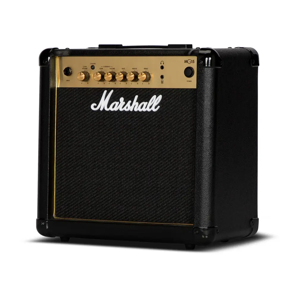 marshall-mg15g-3 Marshall MG15G