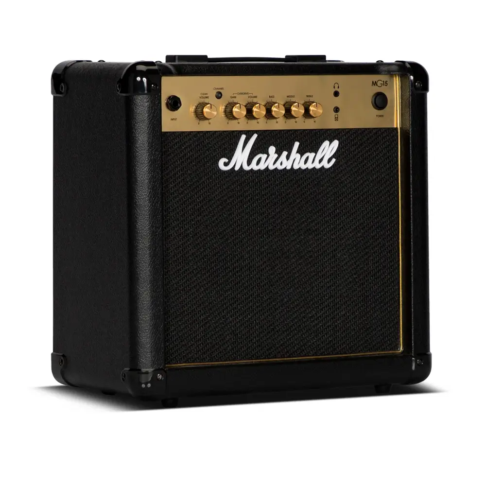 marshall-mg15g-4 Marshall MG15G