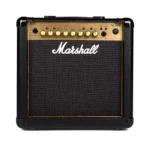 Marshall MG15GFX