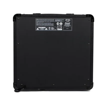 Marshall MG15GFX