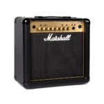 Marshall MG15GFX