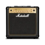 Marshall MG15GR