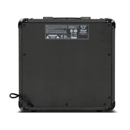 Marshall MG15GR