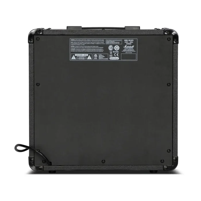 Marshall MG15GR