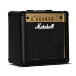 Marshall MG15GR