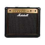 Marshall MG30GFX