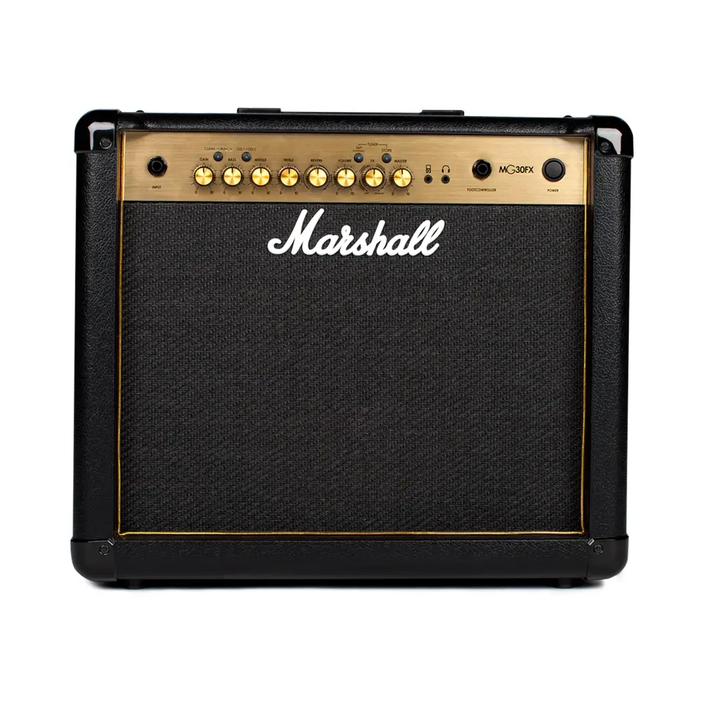 marshall-mg30gfx-1 Marshall MG30GFX