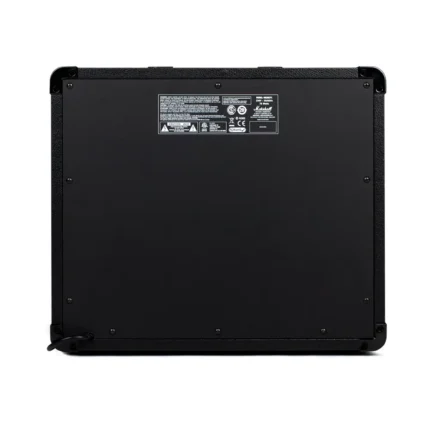 Marshall MG30GFX