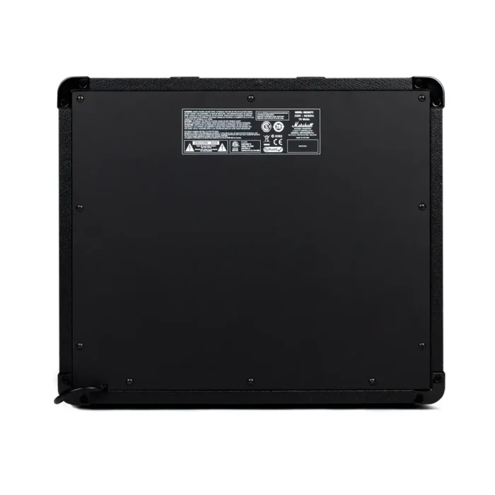 Marshall MG30GFX