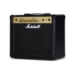 Marshall MG30GFX