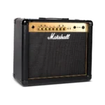 Marshall MG30GFX