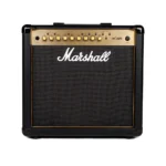 Marshall MG50GFX