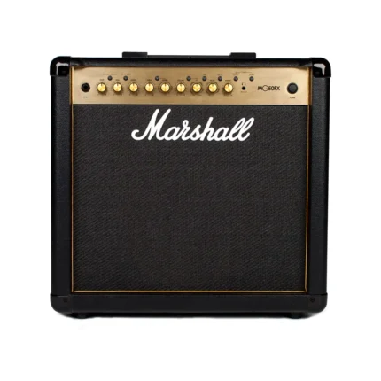 Marshall MG50GFX